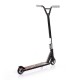 LORELLI TROTINET EAGLE GRAPHITE GREY